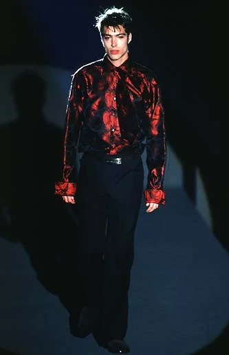 Look 5